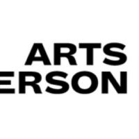 ArtsEmerson Announces 2022/23 Season