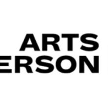 ArtsEmerson Announces 2022/23 Season