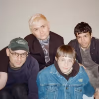 VIDEO: Florist Share Video for New Single 'Spring in Hours'