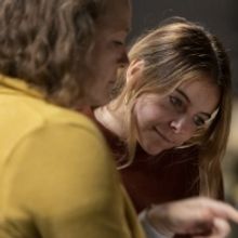 Interview: Abigail Deser of THE THIN PLACE at Echo Theater Company