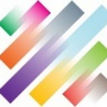 The Annenberg Center Presents Noted Early Music Vocal Ensemble Vox Luminis