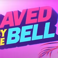 VIDEO: SAVED BY THE BELL Releases Theme Song Remix with Lil Yachty