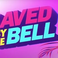 VIDEO: SAVED BY THE BELL Releases Theme Song Remix with Lil Yachty Video