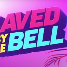 VIDEO: SAVED BY THE BELL Releases Theme Song Remix with Lil Yachty