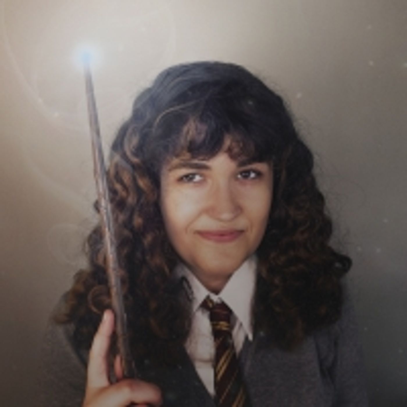 Student Blog: And Then, It All Made Sense, Like Magic