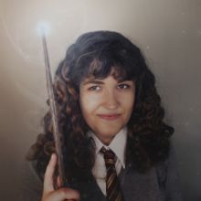 BWW Blog: And Then, It All Made Sense, Like Magic