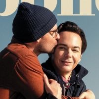 Photo: Focus Features Drops SPOILER ALERT Film Poster