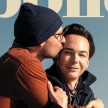 Photo: Focus Features Drops SPOILER ALERT Film Poster