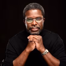 Interview: Director Marshall Jones III and PIPELINE at Vanguard Theater