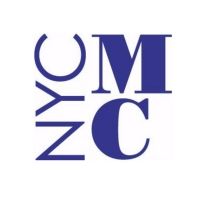 New York City Master Chorale Announces David J. Recca As Artistic Director Interview
