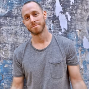 Marc Kimelman to Moderate New York Theatre Barn's Choreography Lab