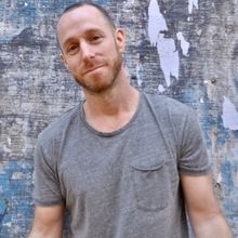 Marc Kimelman to Moderate New York Theatre Barn's Choreography Lab