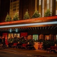 Storyhouse Announces Upcoming Christmas Programme
