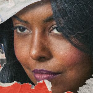 Complete Cast Set for Adrienne Warren-Led IMITATION OF LIFE World Premiere Off-Broadw