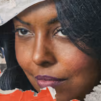 Complete Cast Set for Adrienne Warren-Led IMITATION OF LIFE World Premiere Off-Broadway