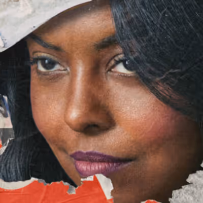 Complete Cast Set for Adrienne Warren-Led IMITATION OF LIFE World Premiere Off-Broadway