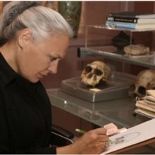 Donna Cline to Receive Lifetime Achievement Award at ADG Awards 2022