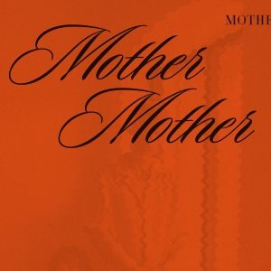 Mother Mother Announces 2024 European Tour