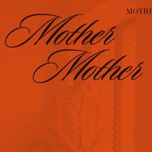 Mother Mother Announces 2024 European Tour