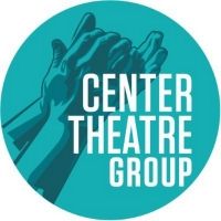 Center Theatre Group Announces THEATRE SKILLS @ HOME