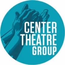 Center Theatre Group Announces THEATRE SKILLS @ HOME