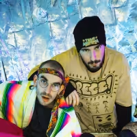 DREGG Unleash New Single 'Beta Gods' ft. NERVE