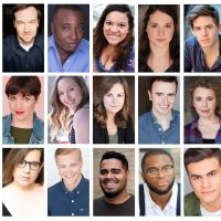 Valiant Theatre to Open 2020 Inaugural Season With First Annual New Works Festival