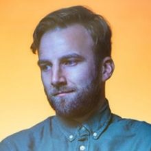 We Were Promised Jetpacks Announce U.S. Fall Tour Dates