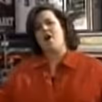 Video Flashback: THE ROSIE O'DONNELL SHOW Brings Broadway to Daytime!