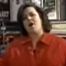 Video Flashback: THE ROSIE O'DONNELL SHOW Brings Broadway to Daytime!