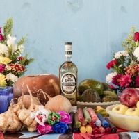 Jose Cuervo Premieres Their New Documentary Film, TODAVÍA DESPUES