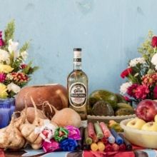 Jose Cuervo Premieres Their New Documentary Film, TODAVÍA DESPUES