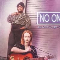 BWW Review: A.D. Players' NO ONE OWNS ME Provides an Insightful Outlook on…