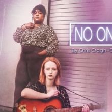 BWW Review: A.D. Players' NO ONE OWNS ME Provides an Insightful Outlook on Traffickin