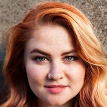 Interview: Chatting with Katy Geraghty Star of HAIRSPRAY at The Muny