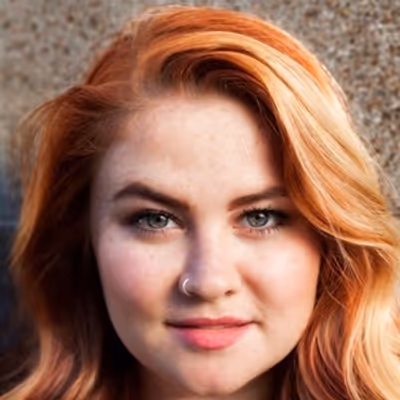 Interview: Chatting with Katy Geraghty Star of HAIRSPRAY at The Muny
