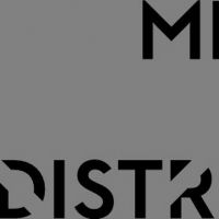 Miami Design District To Host Design Miami/ and International Galleries In December