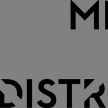 Miami Design District To Host Design Miami/ and International Galleries In December