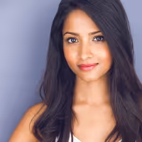 Shoba Narayan Joins WICKED on Broadway as Nessarose Tonight