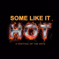 NJ Rep Hosts Third Annual West End Festival of the Arts: Some Like It Hot