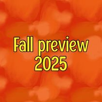 HAWAI’I ISLAND & More Leads Hawaii's Fall 2025 Top Theatre Picks