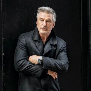 Alec Baldwin to Perform With Boston Symphony Orchestra at Tanglewood