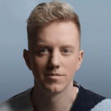 James Barr Brings SORRY I HURT YOUR SON (SAID MY EX TO MY MUM) To Edinburgh Fringe