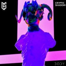 Kharmelo Unveils New House Music Alias Cryptic Shadow