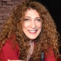 Pianist Rosa Antonelli to Appear In Concert May 25 At Manhattan's Klavierhaus, Presen Interview