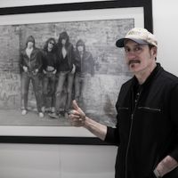 Mike Lawler, Monte A. Melnick and More to Take Part in Queens Theatre Rocks This…