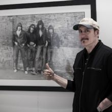 Mike Lawler, Monte A. Melnick and More to Take Part in Queens Theatre Rocks This…