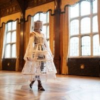 CAN Festival 2021 Announces CAN x TWO TEMPLE PLACE