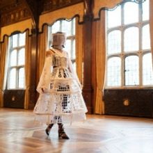 CAN Festival 2021 Announces CAN x TWO TEMPLE PLACE