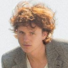 VIDEO: Whitmer Thomas Shares Video For New Single 'Most Likely'